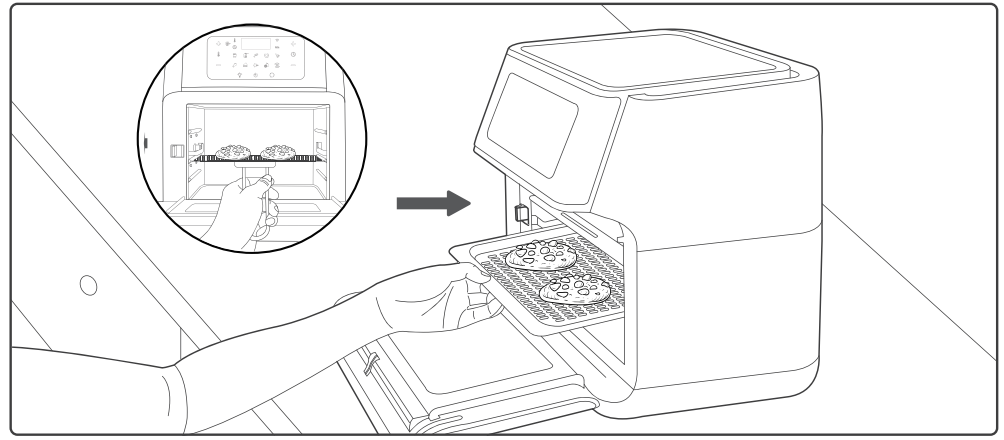 mesh_racks_crownful_air_fryer_txg-kk-dt10l-d-w.png