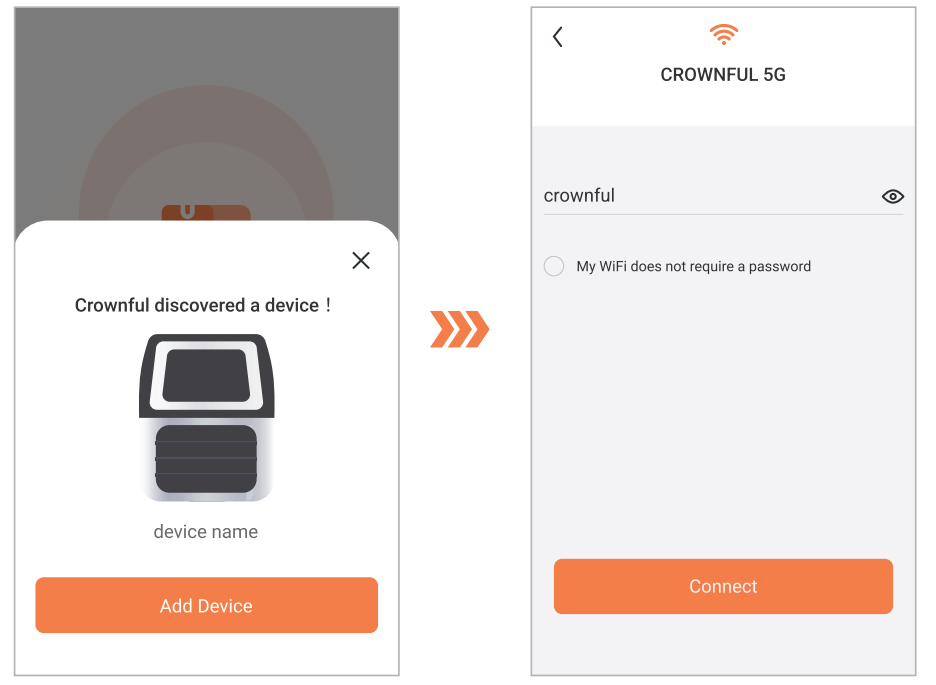 pairing_with_crownful_app-_crownful_air_fryer_txg-kk-dt10l-d-w.png