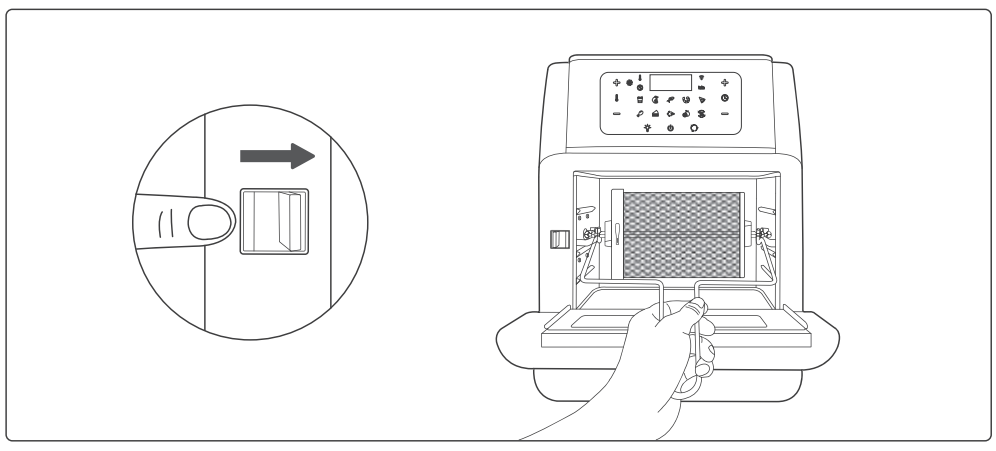 rotisserie_basket-crownful-_air_fryer_txg-kk-dt10l-d-w.png