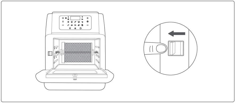 rotisserie_basket-crownful_air_fryer_txg-kk-dt10l-d-w.png