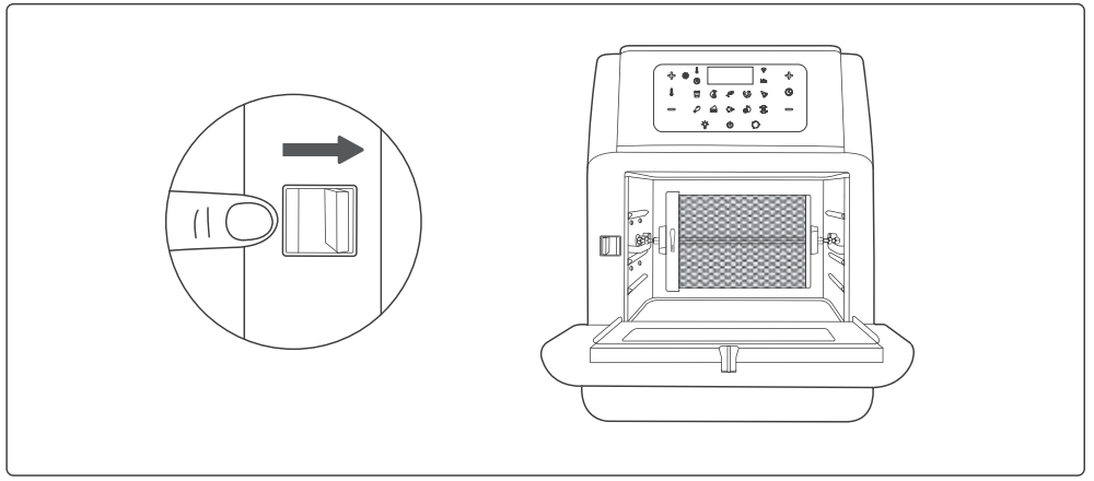 rotisserie_basket_crownful_air_fryer_txg-kk-dt10l-d-w.png