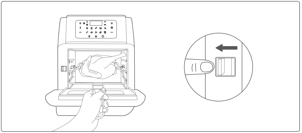 rotisserie_shaft-crownful-air-fryer_txg-kk-dt10l-d-w.png