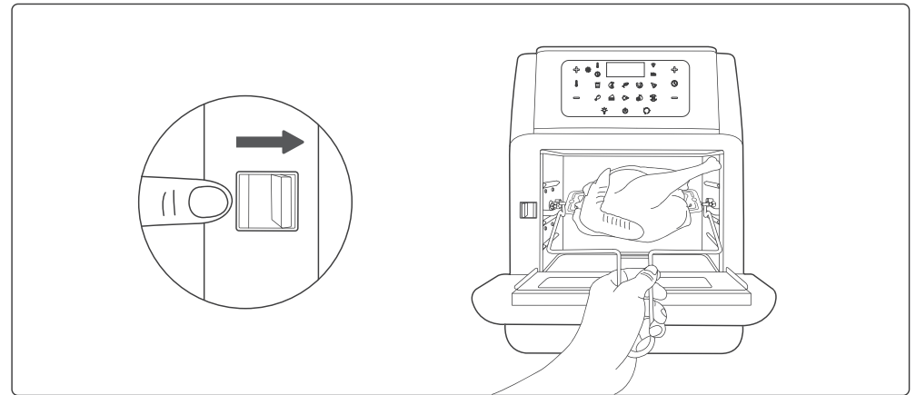 rotisserie_shaft-crownful-air_fryer_txg-kk-dt10l-d-w.png