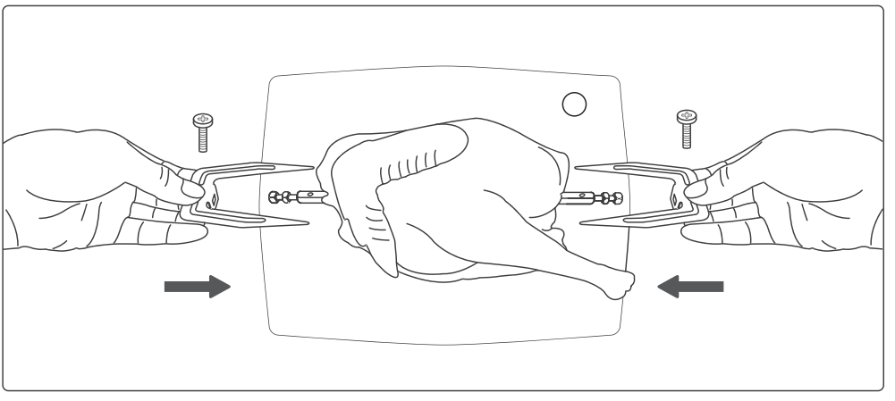 rotisserie_shaft-crownful_air_fryer_txg-kk-dt10l-d-w.png