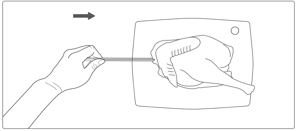 rotisserie_shaft_crownful_air_fryer_txg-kk-dt10l-d-w.png