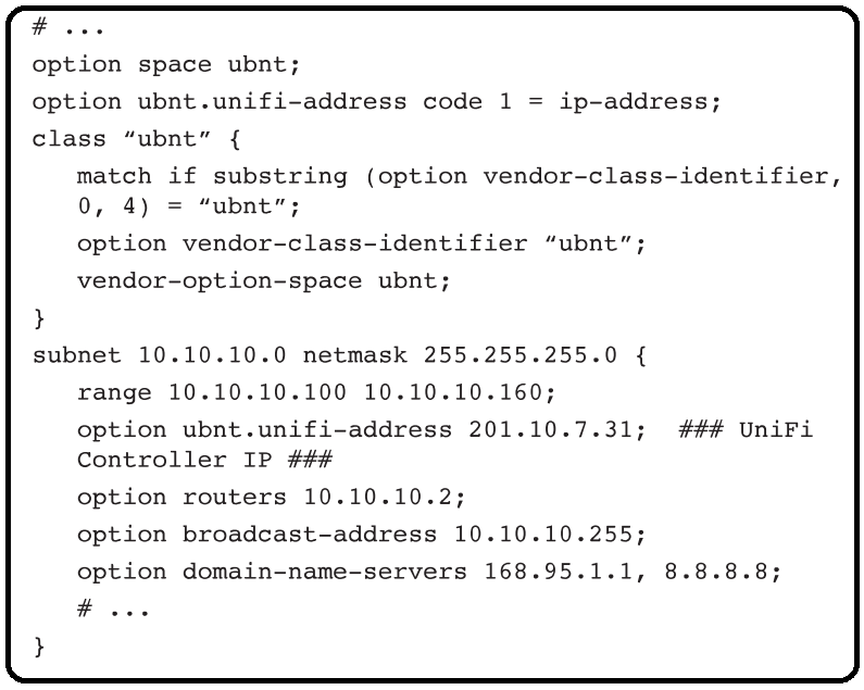 configure_the_dhcpd.conf_file_ubiquiti_unifi_enterprise_system_controller_dssi.png