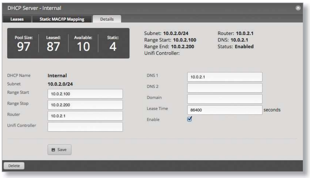 dhcp_option_43-unifi_enterprise_system_controller_dssi.png