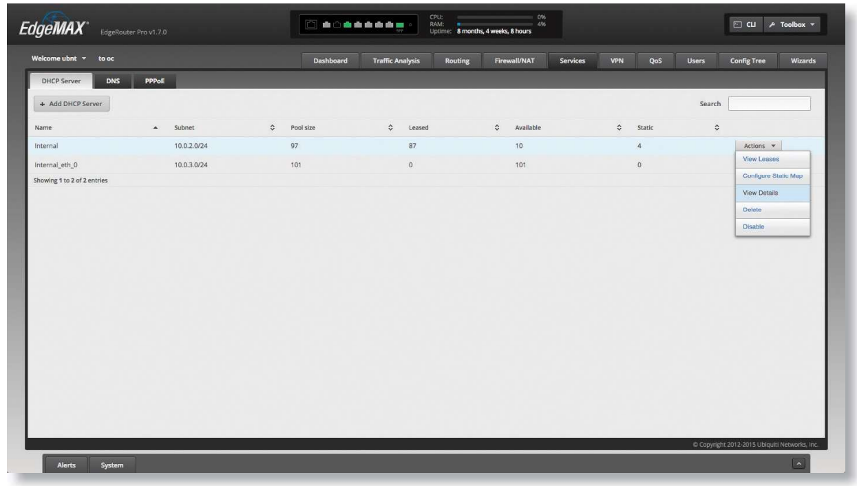 dhcp_option_43_ubiquiti_unifi_enterprise_system_controller_dssi.png