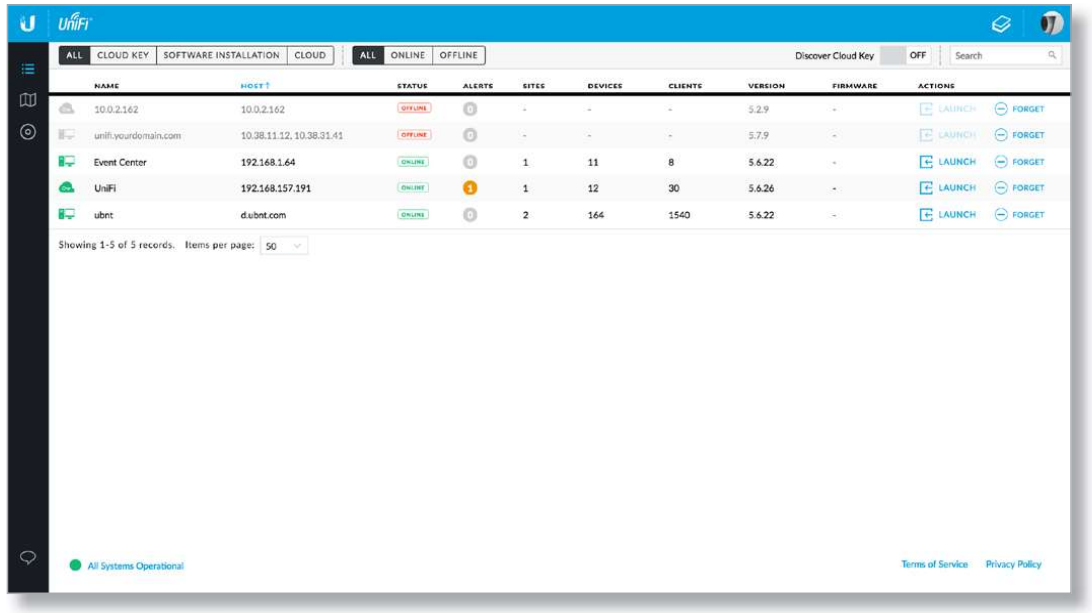 hybrid_deployment_ubiquiti_unifi_enterprise_system_controller_dssi.png