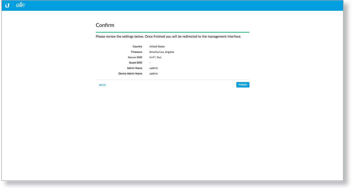 pc-users-of-the-unifi-enterprise-system-controller-dssi.png