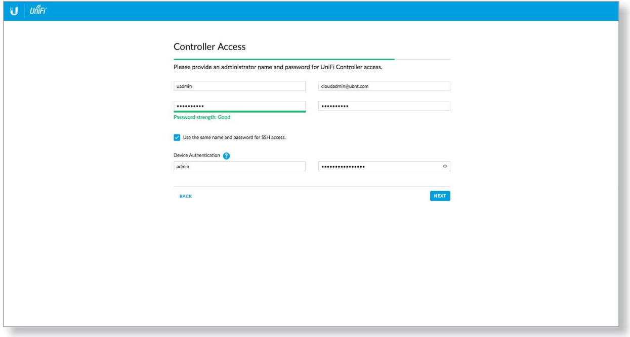 pc-users-of-the-unifi-enterprise-system-controller_dssi.png