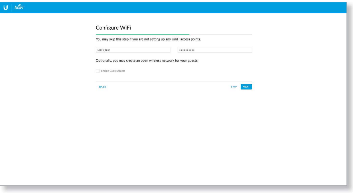 pc-users-of-the-unifi-enterprise-system_controller_dssi.png