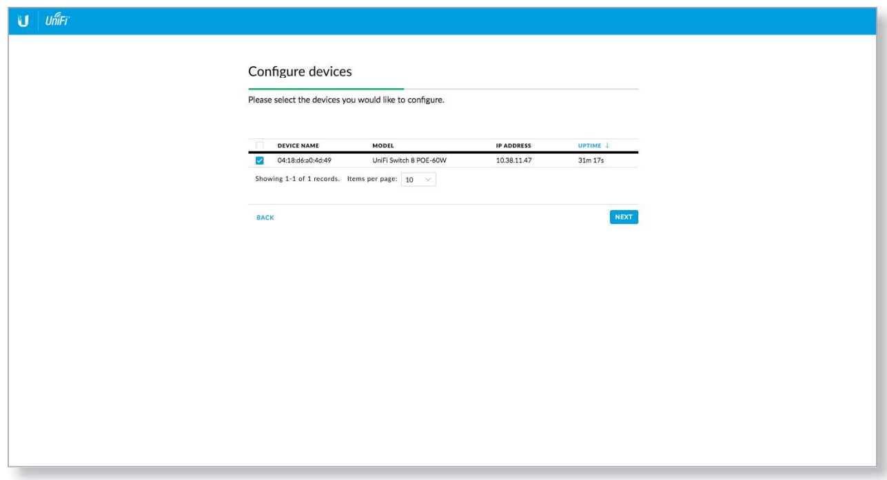 pc-users-of-the-unifi-enterprise_system_controller_dssi.png