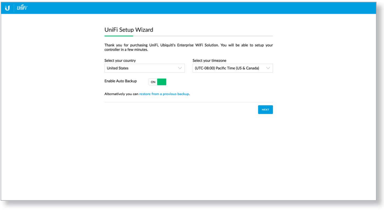 pc-users-of-the-unifi_enterprise_system_controller_dssi.png