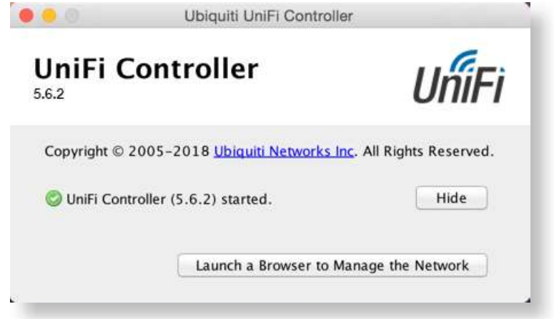 pc-users-of-the_unifi_enterprise_system_controller_dssi.png