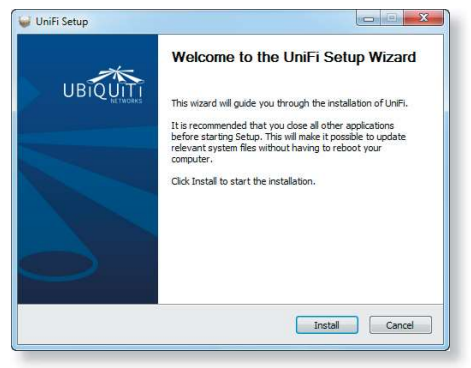 pc_users_unifi_enterprise_system_controller_dssi.png