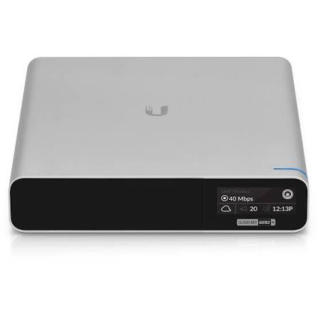 ubiquiti_unifi_enterprise_system_controller_dssi.jpg