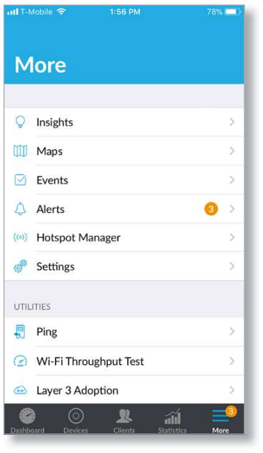 unifi-mobile-app-ubiquiti_unifi_enterprise_system_controller_dssi.png