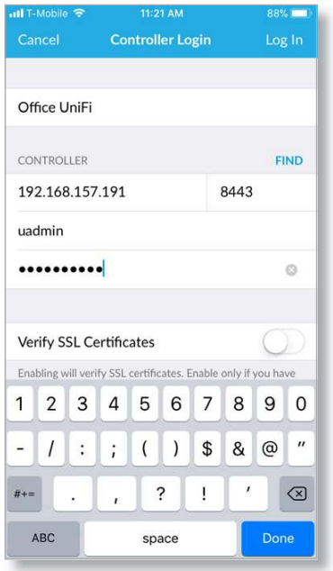 unifi-mobile-app_ubiquiti_unifi_enterprise_system_controller_dssi.png