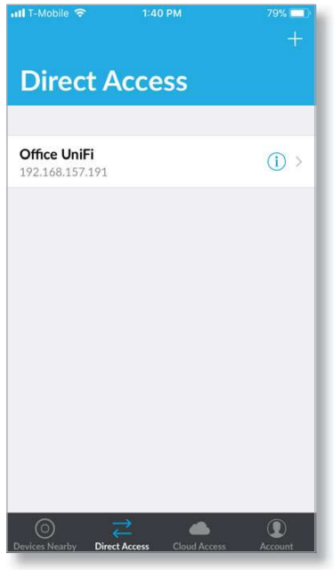 unifi-mobile_app_ubiquiti_unifi_enterprise_system_controller_dssi.png