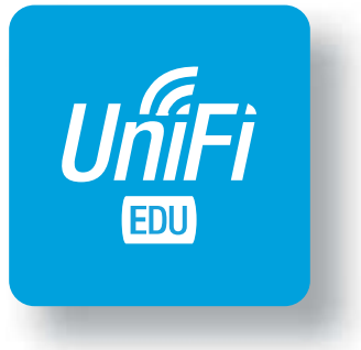 unifi_mobile_app_ubiquiti_unifi_enterprise_system_controller_dssi.png