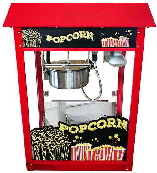 adcraft_3o_popcorn_machine_pcm-8l.png