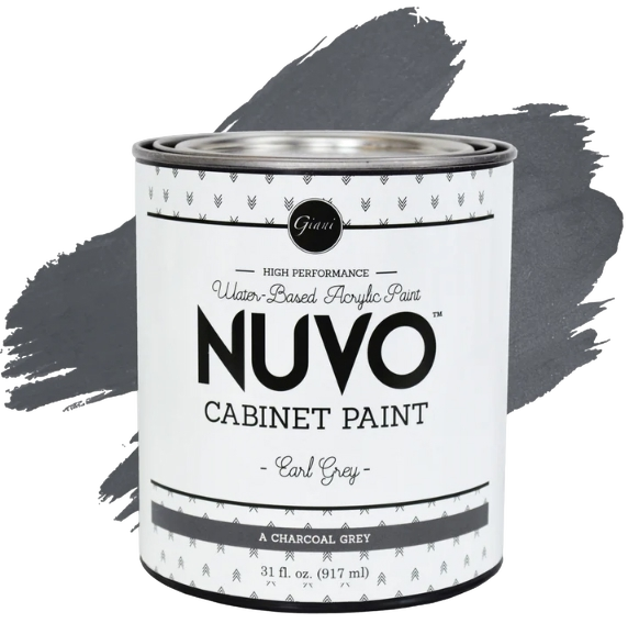 giani_granite_nuvo_cabinet_paint.png