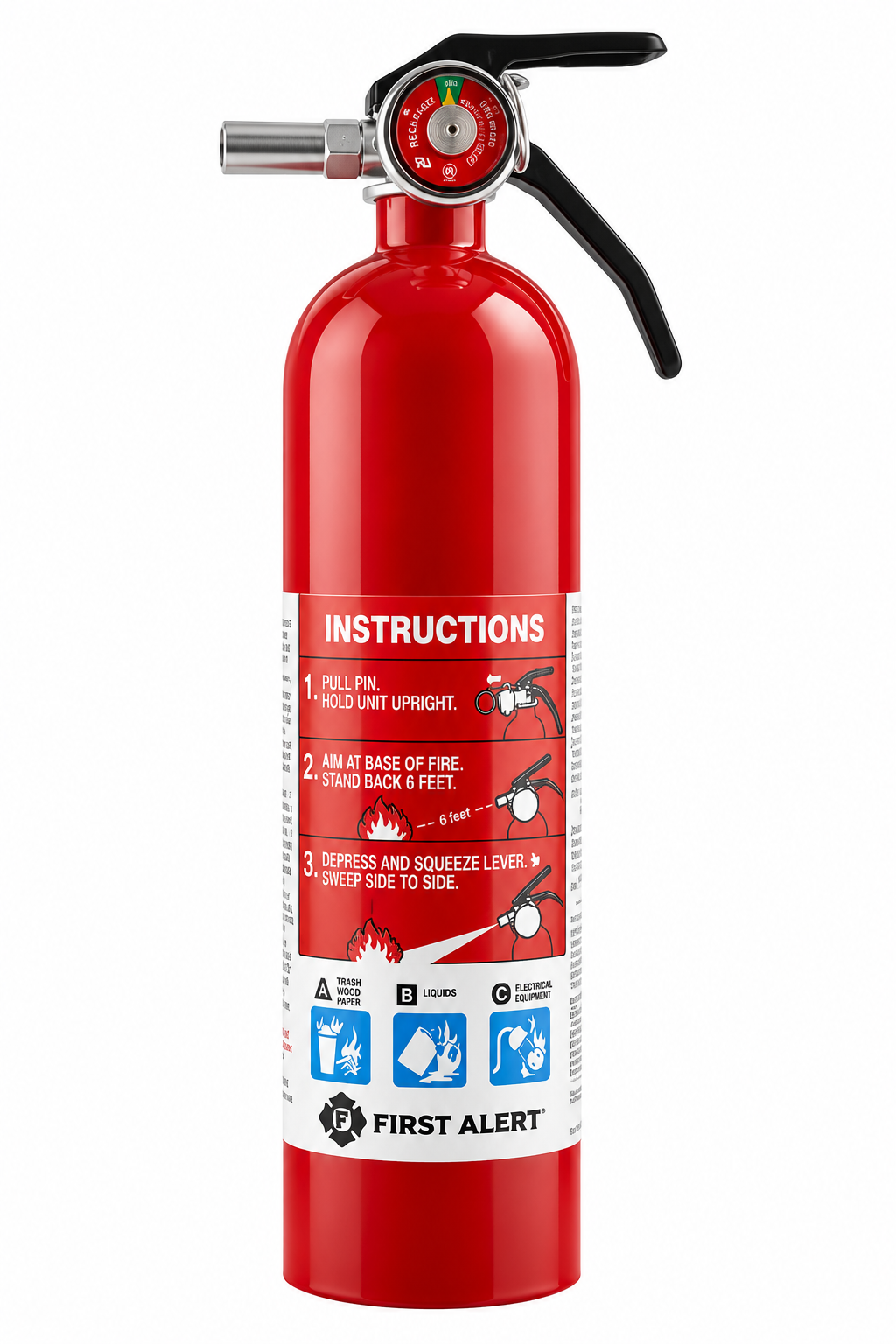 first_alert_fire_extinguisher_fe1a10gr.png