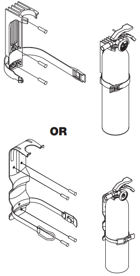 install_the_mounting_first_alert_fire_extinguisher_fe1a10gr.png