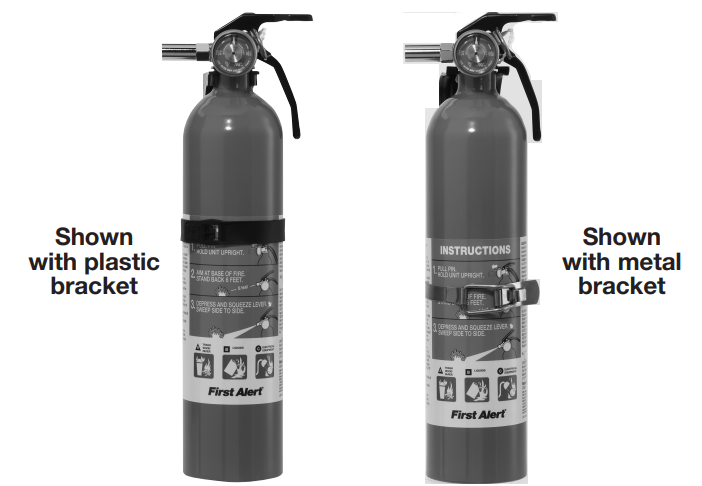 models_first_alert_fire_extinguisher_fe1a10gr.png