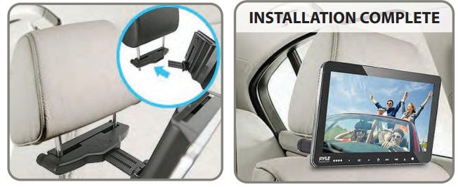 installation_of_teh_pyle_headrest_dvd_player_plhrdvd108kt.png