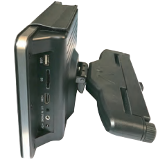 side_panel_pyle_headrest_dvd_player_plhrdvd108kt.png