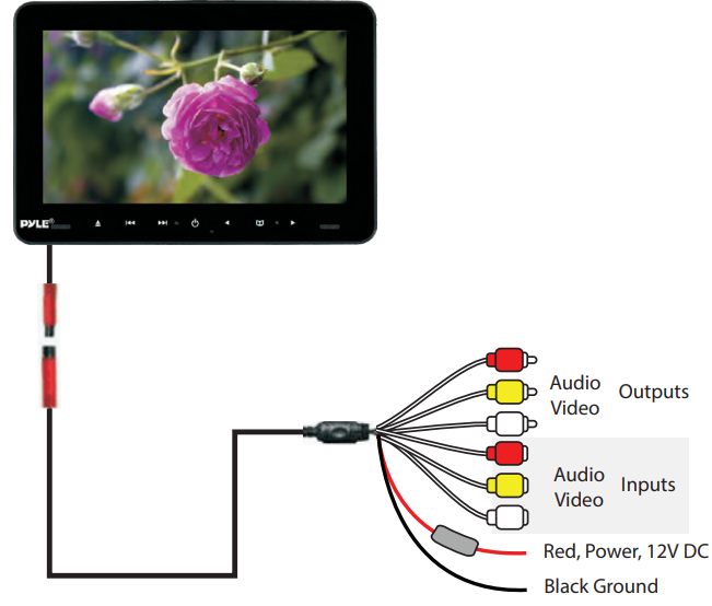 wiring_diagram_of_pyle_headrest_dvd_player_plhrdvd108kt.png