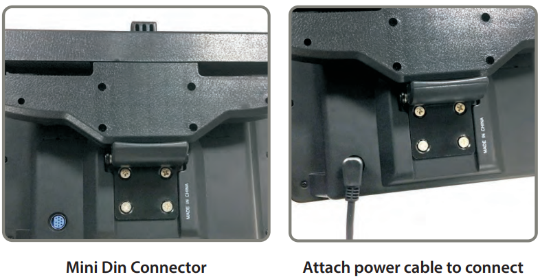 wiring_diagram_pyle_headrest_dvd_player_plhrdvd108kt.png