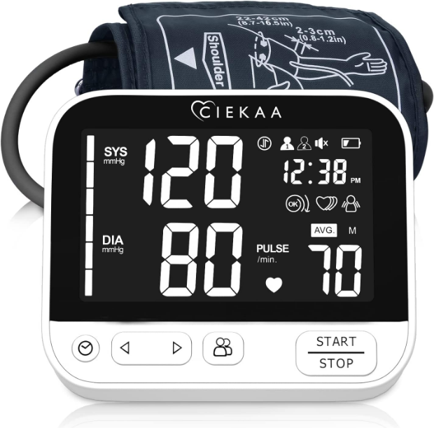 ciekka_blood_pressure_monitor_machine_b21h.png