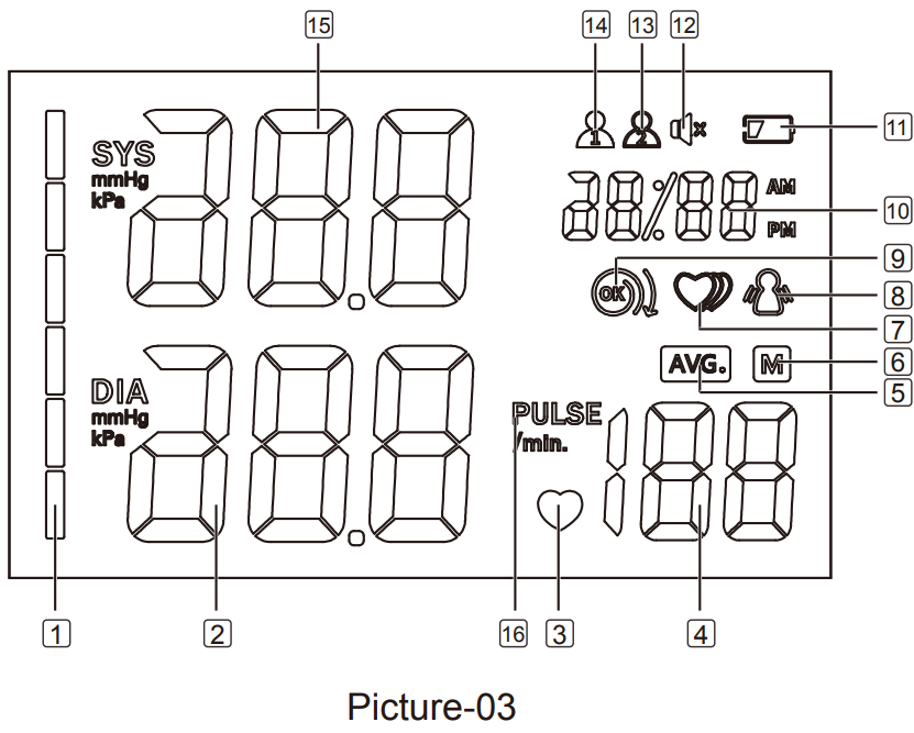 lcd_display_ciekka_blood_pressure_monitor_machine_b21h.png