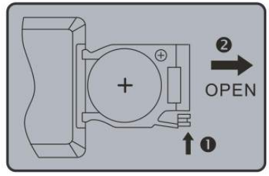 battery_loading_edifier_multimedia_bluetooth_speaker_r1280db.png