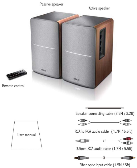 box_contents_edifier_multimedia_bluetooth_speaker_r1280db.png