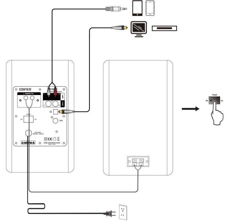 connections_edifier_multimedia_bluetooth_speaker_r1280db.png