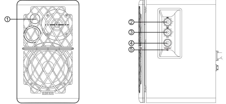 speaker_controls_edifier_multimedia_bluetooth_speaker_r1280db.png