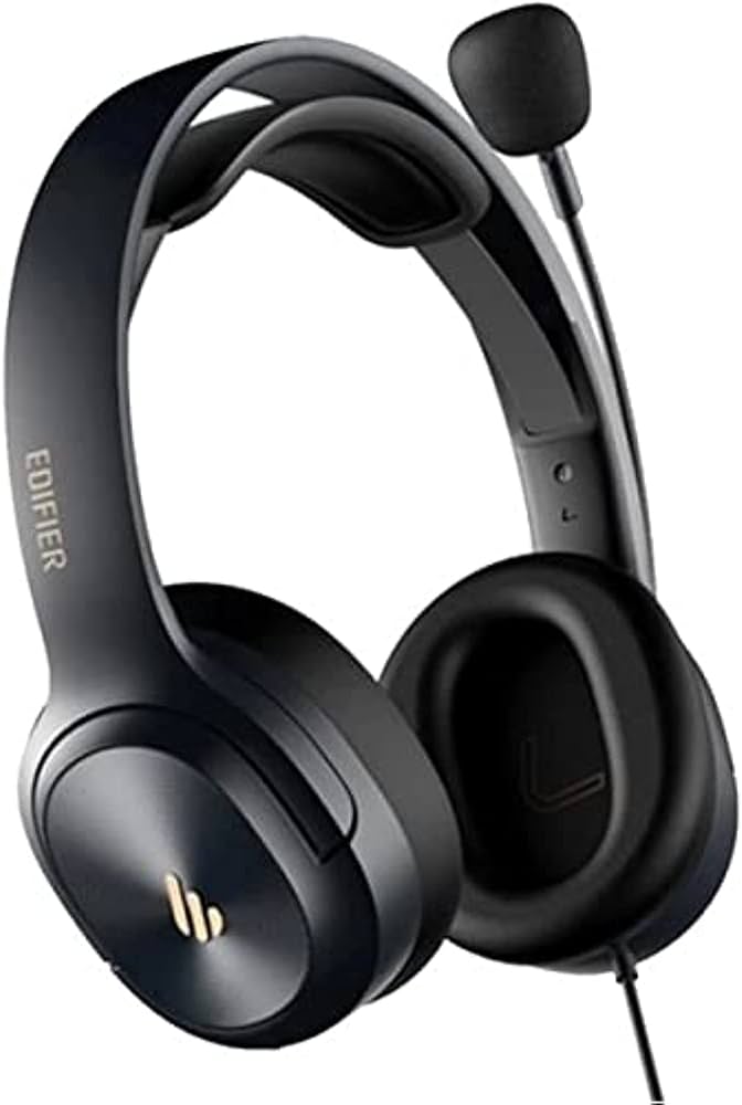edifier_usb_computer_headset_k6500.jpg