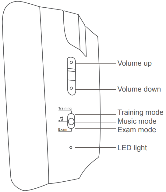 product_description_of_edifier_usb_computer_headset_k6500.png