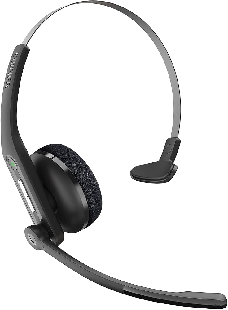 edifier_cc200_wireless_mono_headset.jpg