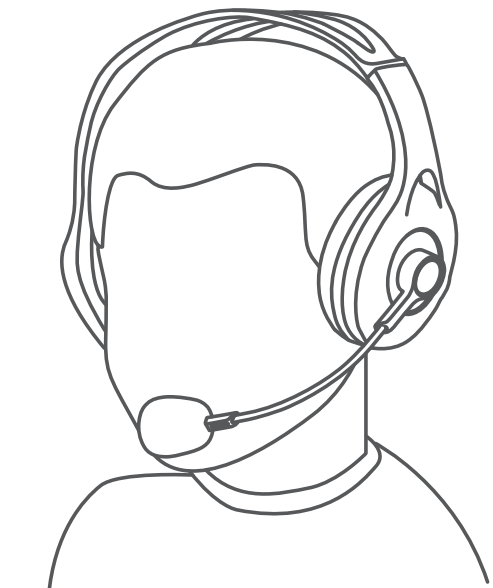 functional_operation_edifier_computer_headset_usb_k810.png