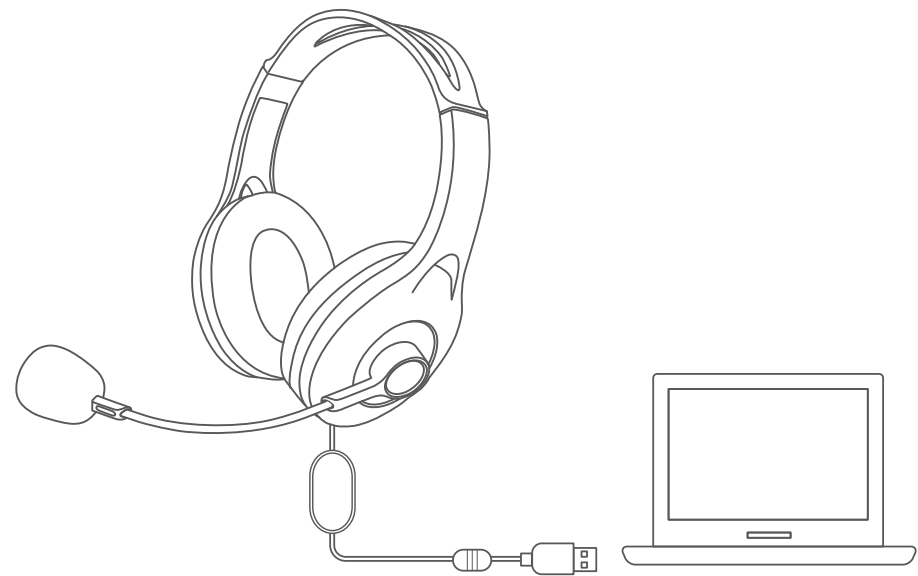 product_description_edifier_computer_headset_usb_k810.png