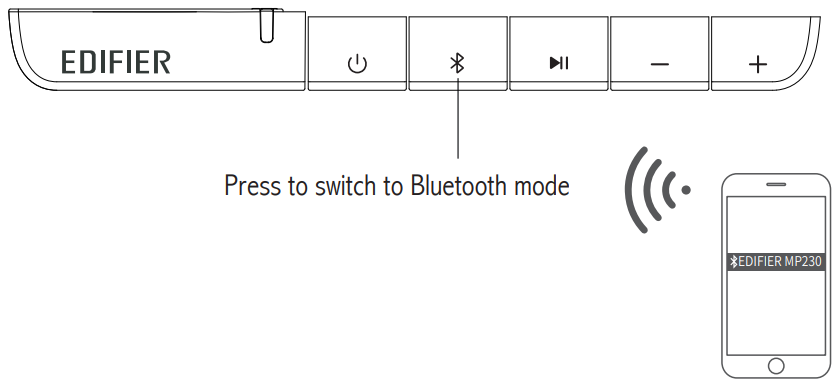 bluetooth_connection_and_playback_edifier_portable_bluetooth_speaker_mp230.png