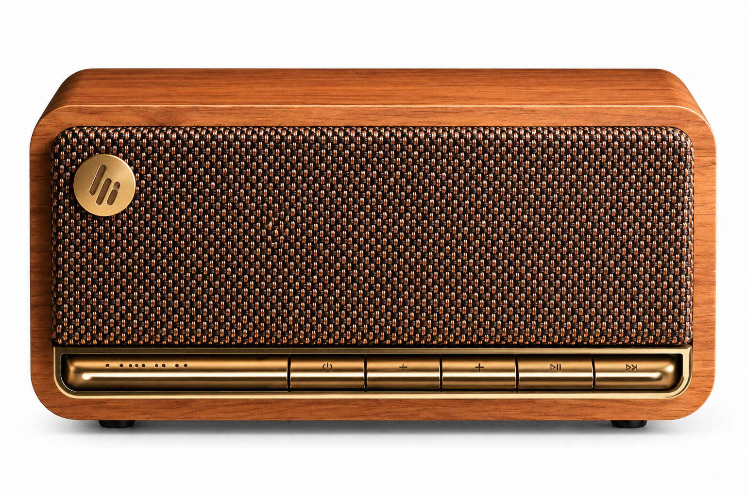 edifier_portable_bluetooth_speaker_mp230.png