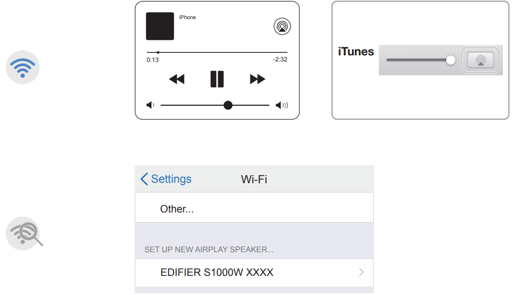 airplay_edifier_wireless_bookshelf_speaker_s1000w.png