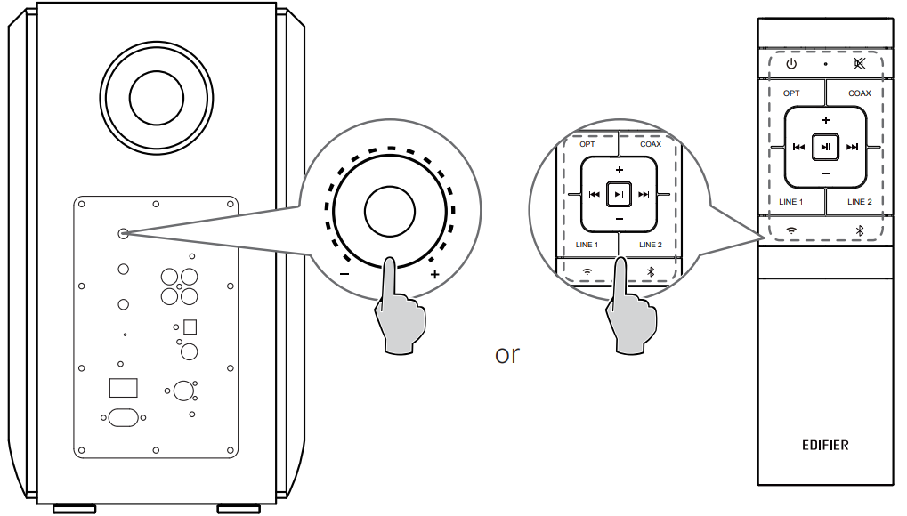 audio_inputs_edifier_wireless_bookshelf_speaker_s1000w.png