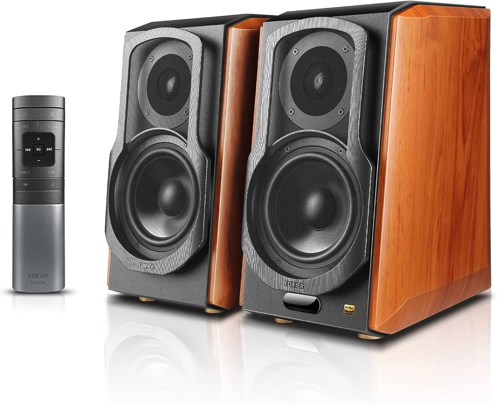 edifier_s1000w_wireless_bookshelf_speaker.jpg